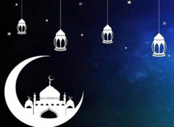 রমজান মাসে অফিসের সময়সূচি নির্ধারণ